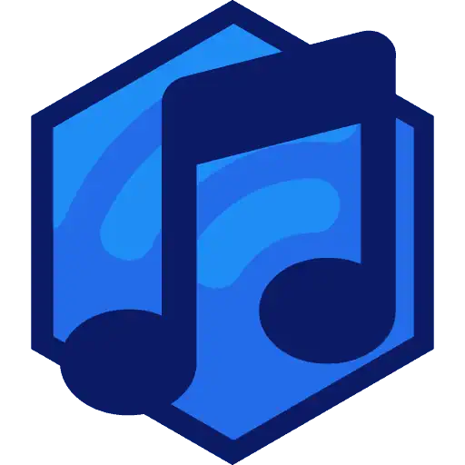 AzuraCast — Logo