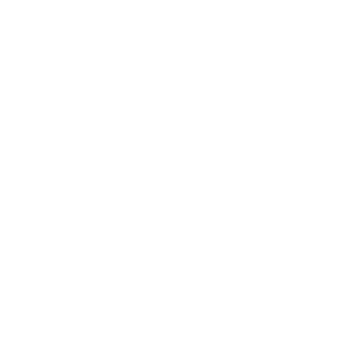 Baby Buddy