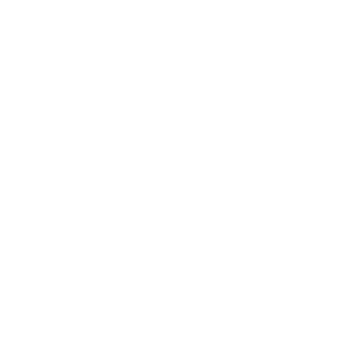 Backrest — Logo