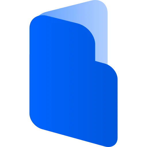 BackupPC — Logo