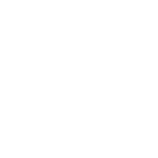 Baikal