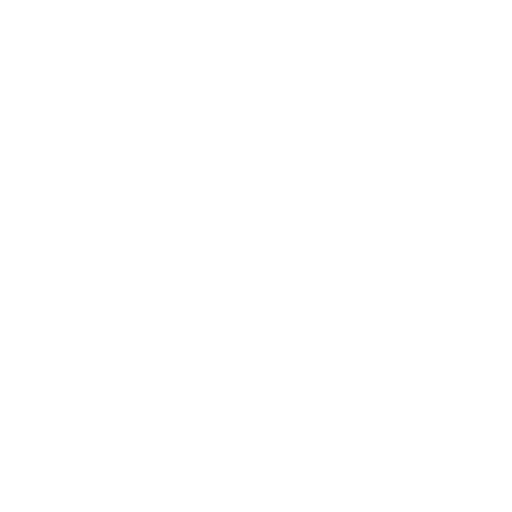 Bar Assistant