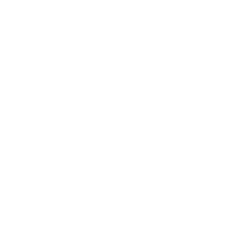 Basic Memory — Logo