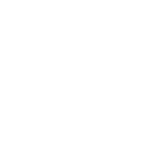 Beaver Habit Tracker — Logo