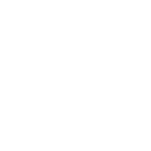 BentoPDF