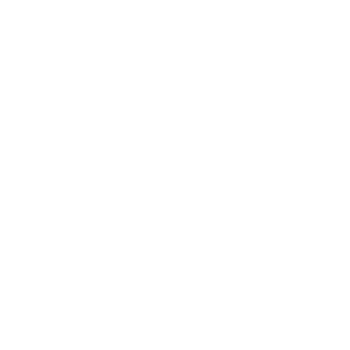 Beszel — Logo