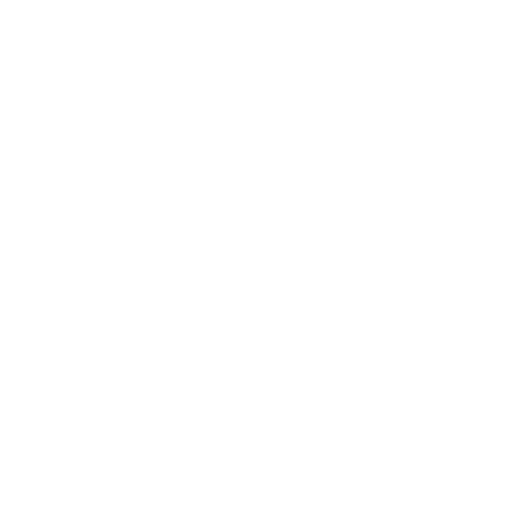 bewCloud