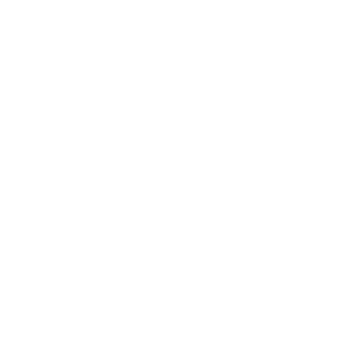 BiblioReads — Logo