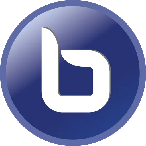 BigBlueButton — Logo