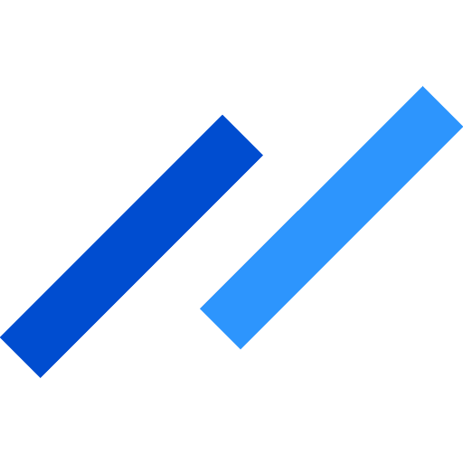 Bigcapital — Logo