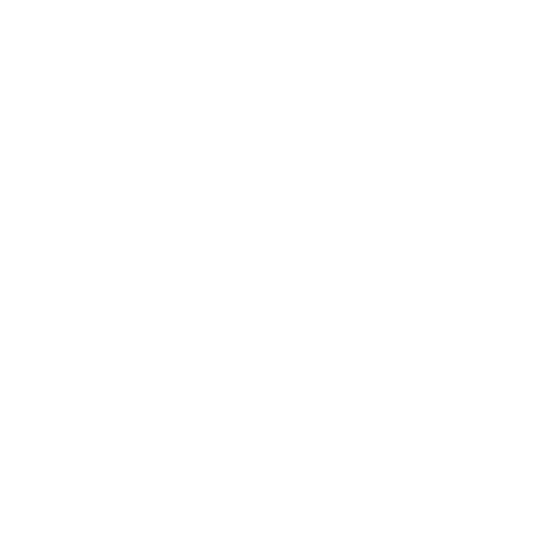 Black Candy