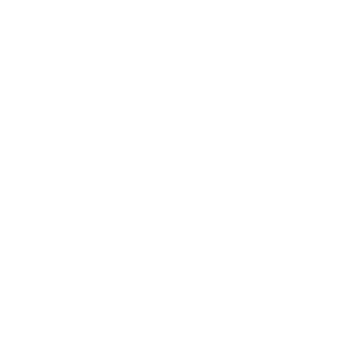 Blinko