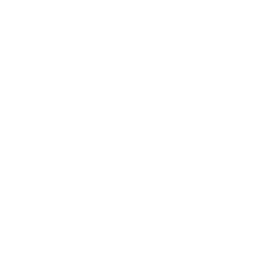 BookHaven — Logo
