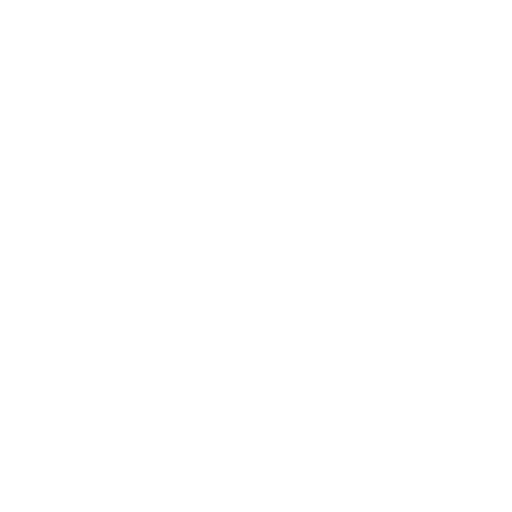 BookLogr