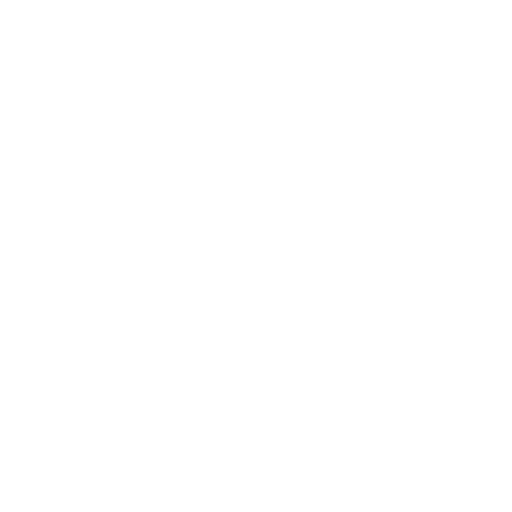 BookStack
