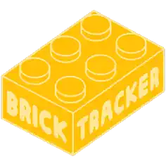 BrickTracker — Logo