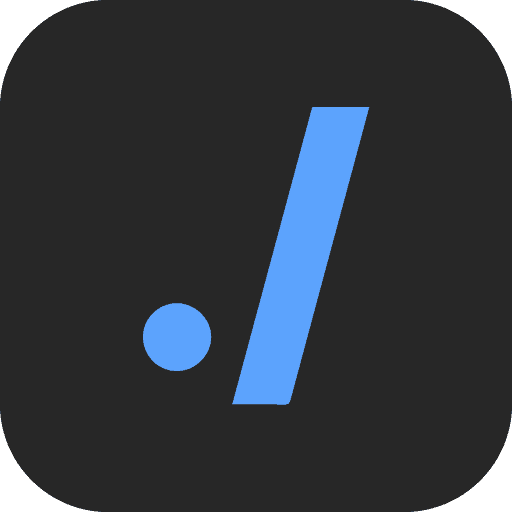 Briefing — Logo