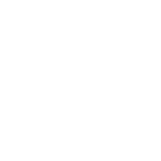 BroadcastChannel — Logo