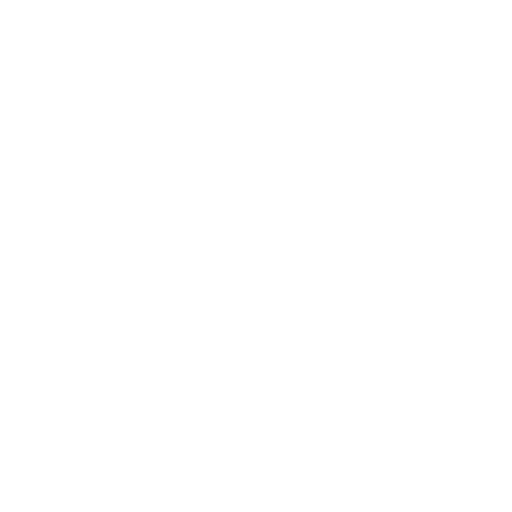 BudgetBee