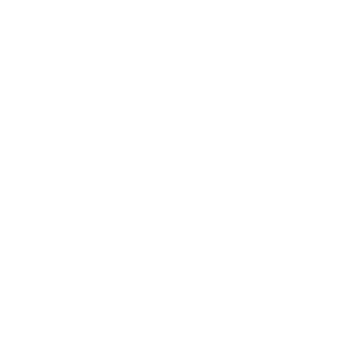Bulwark