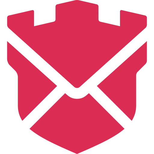 Bulwark — Logo