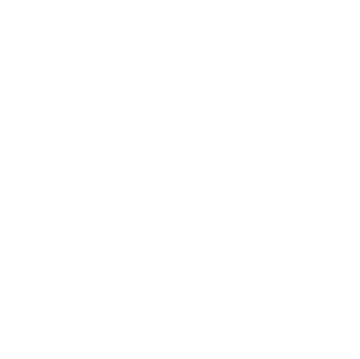 BunkerWeb — Logo