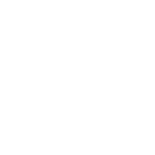 ByteStash