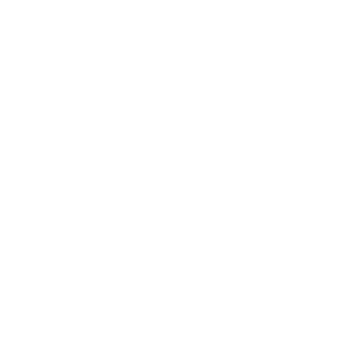 CaddyManager