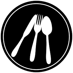 Calorific — Logo