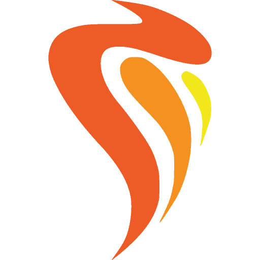 CapRover — Logo