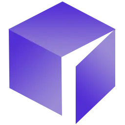 Casdoor — Logo