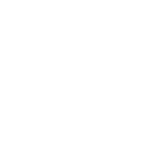 Cerbos