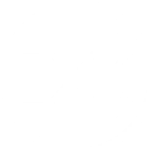 ChangeDetection — Logo