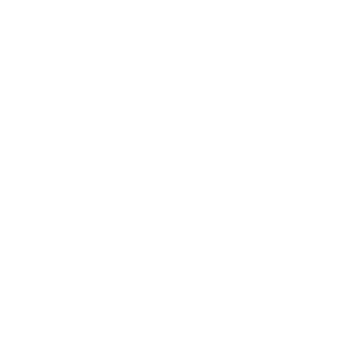 CheckCle