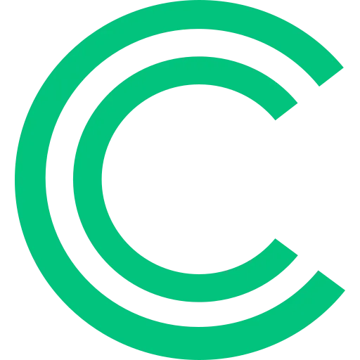 CheckCle — Logo