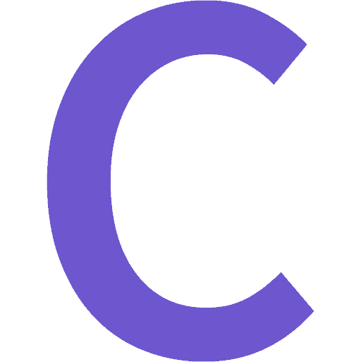 Chirpy — Logo