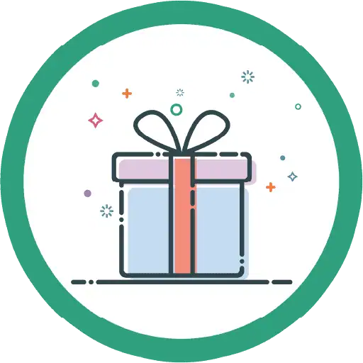 Christmas Community — Logo