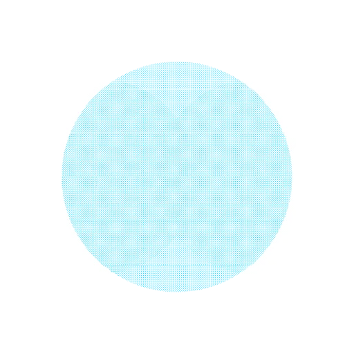 Cially — Logo