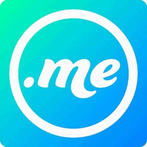 circled.me — Logo