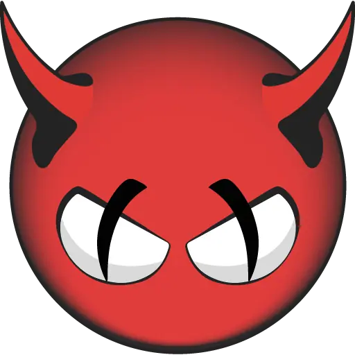 ClamAV — Logo
