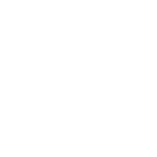 ClipCascade — Logo