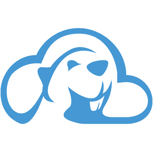 CloudBeaver — Logo