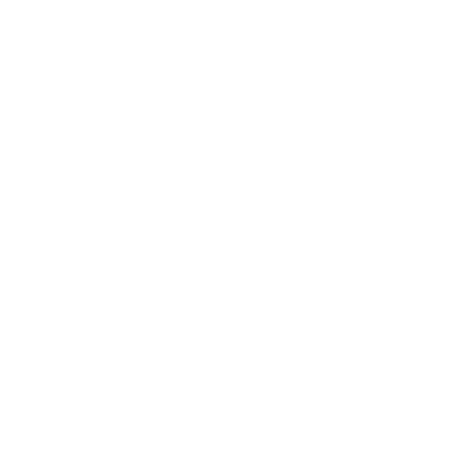 Cloudflared