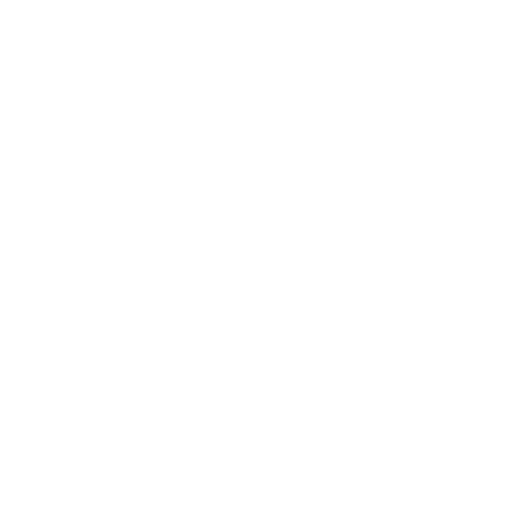 CloudPanel