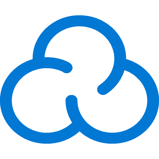 CloudPanel — Logo