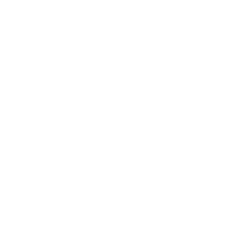 Cloudreve
