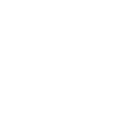 Cloudron
