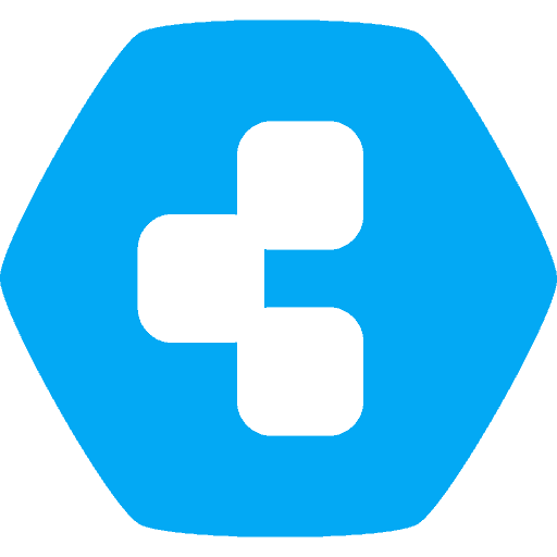 Cloudron — Logo