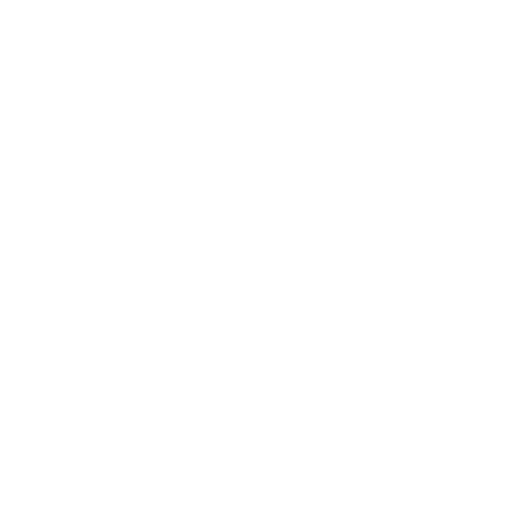Coder — Logo