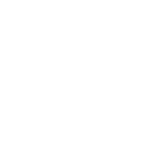 Comentario